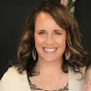 Meet your Posher, Leslie